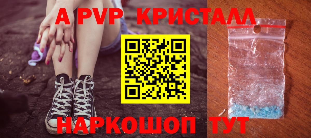 Орёл  что такое   Вход с VPN  Альфа ПВП СК КРИС 