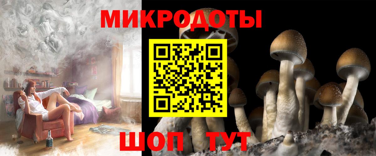 Орёл  Галлюциногенные грибы ЛСД  Вход с VPN 
